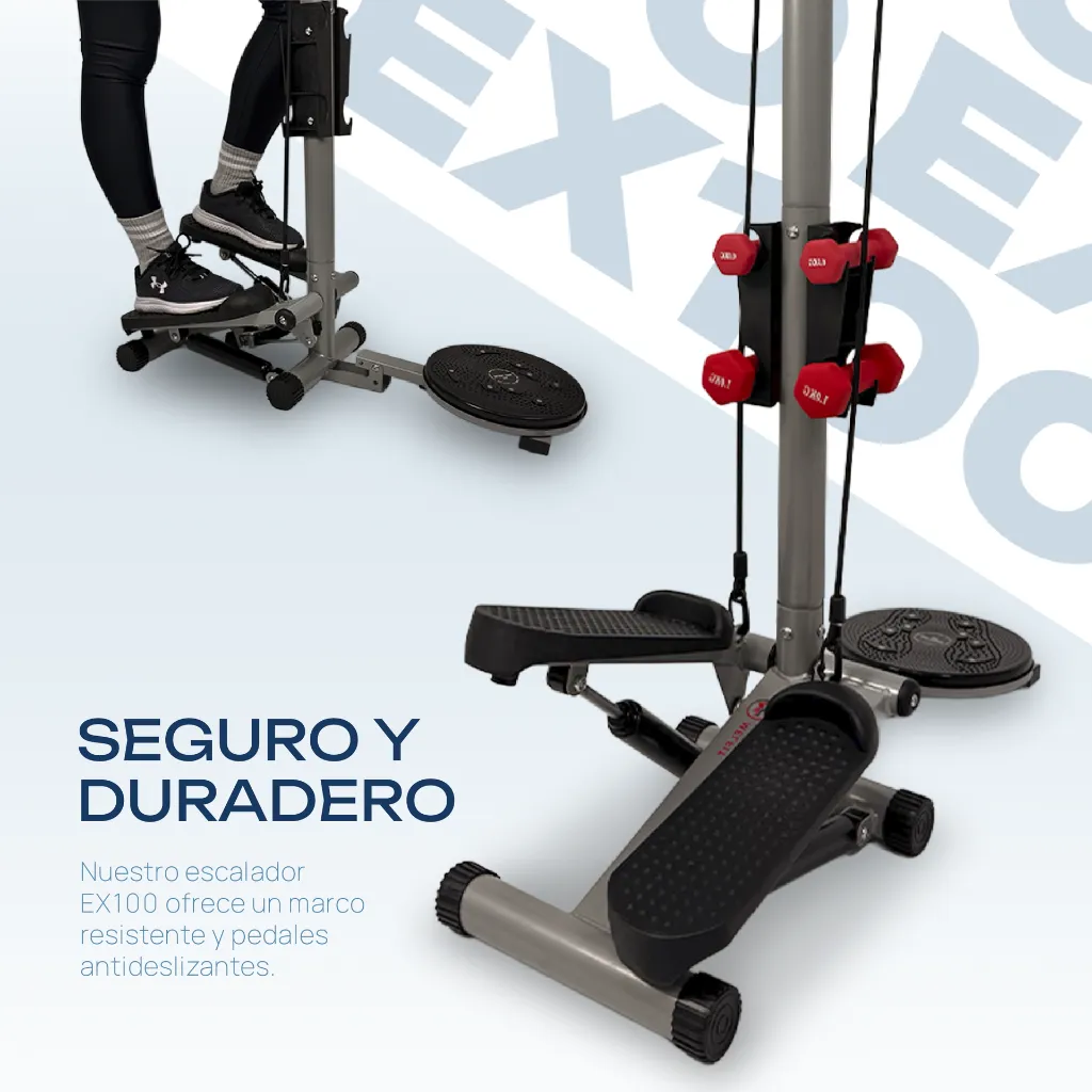 Escalador EX100_7.webp