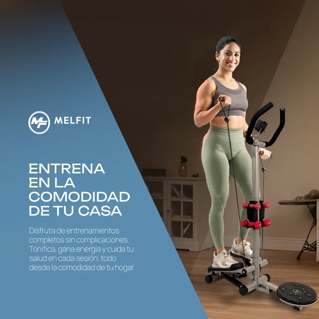 Escalador EX100_8.webp
