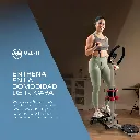 Escalador EX100_8.webp