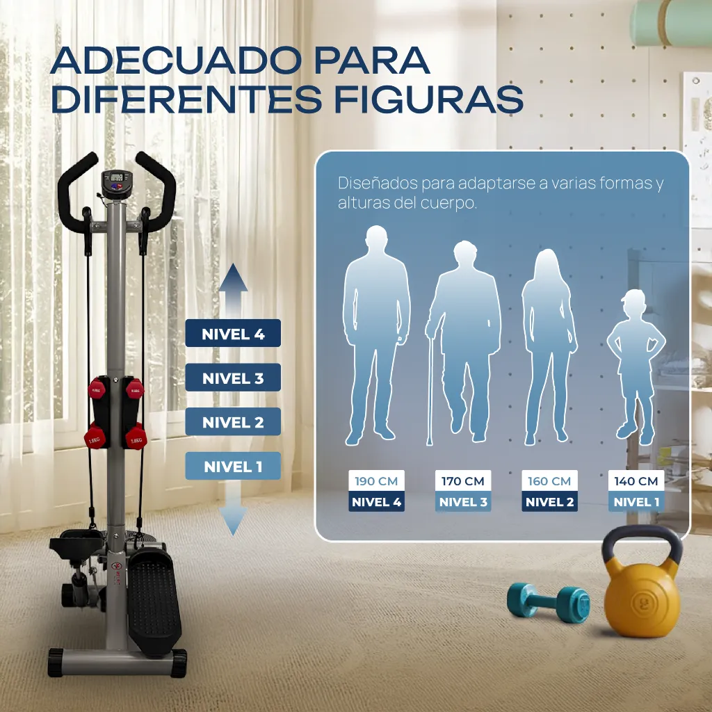 Escalador EX100_6.webp
