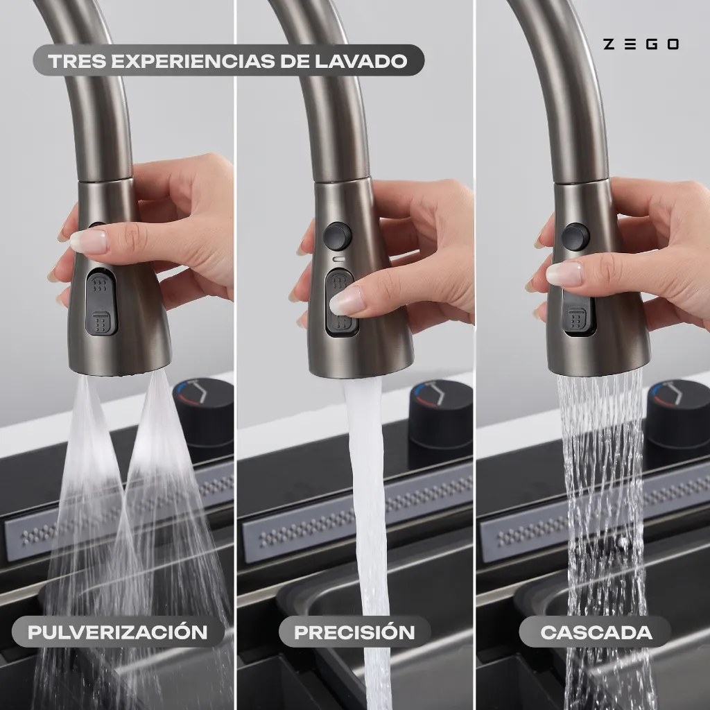 ZEGO0212-02@3x (1).webp
