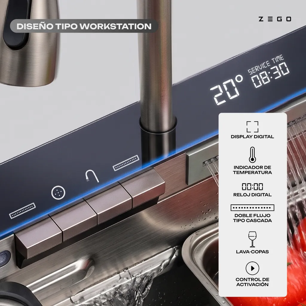 ZEGO0212-03@3x (1).webp