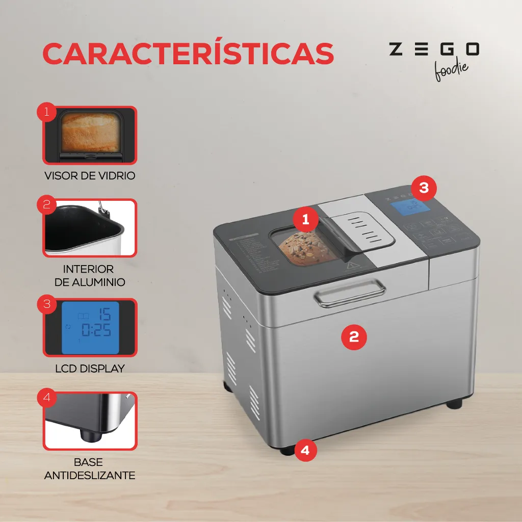 PlacasMeLi_FabricaDePan_0506_Zego-03.webp