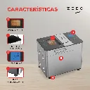PlacasMeLi_FabricaDePan_0506_Zego-03.webp