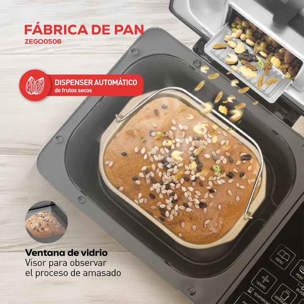PlacasMeLi_FabricaDePan_0506_Zego-09.webp