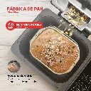 PlacasMeLi_FabricaDePan_0506_Zego-09.webp