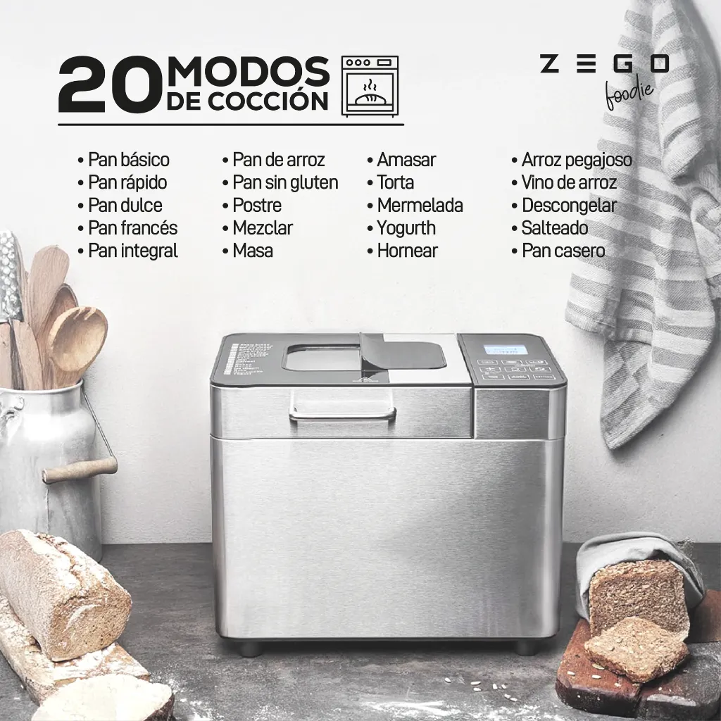 PlacasMeLi_FabricaDePan_0506_Zego-05.webp