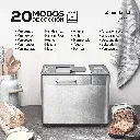 PlacasMeLi_FabricaDePan_0506_Zego-05.webp