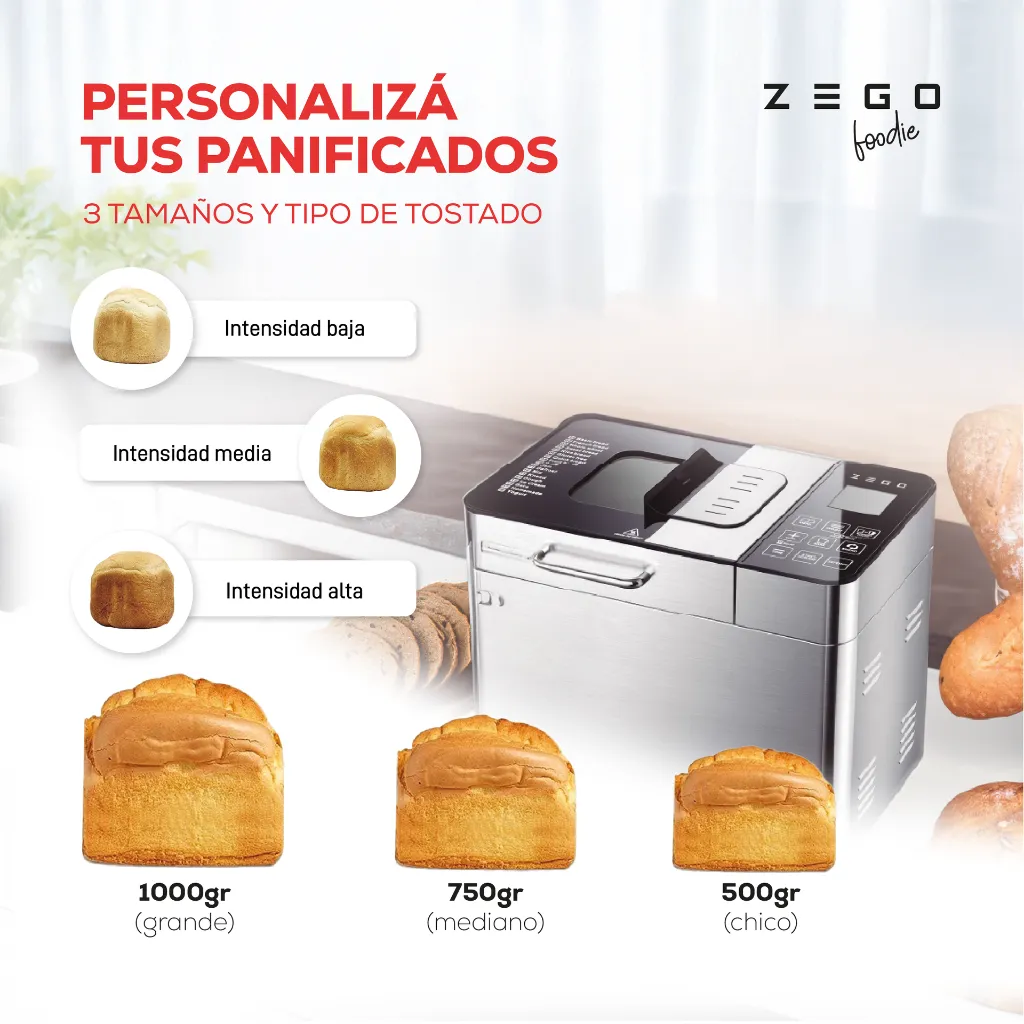 PlacasMeLi_FabricaDePan_0506_Zego-07.webp
