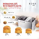 PlacasMeLi_FabricaDePan_0506_Zego-07.webp