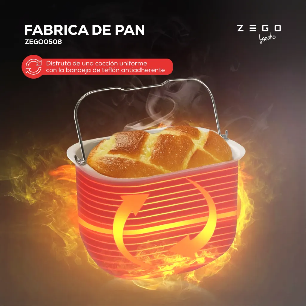 PlacasMeLi_FabricaDePan_0506_Zego-08.webp