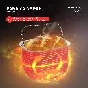 PlacasMeLi_FabricaDePan_0506_Zego-08.webp