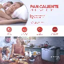 PlacasMeLi_FabricaDePan_0506_Zego-06.webp