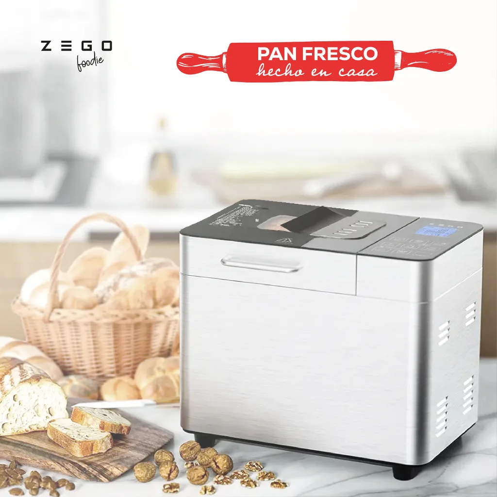 PlacasMeLi_FabricaDePan_0506_Zego-10.webp