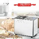 PlacasMeLi_FabricaDePan_0506_Zego-10.webp