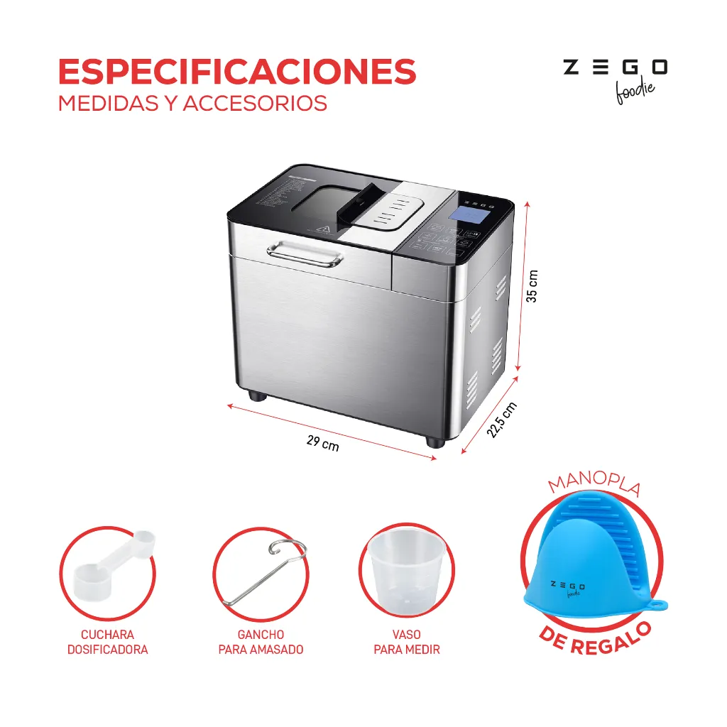 PlacasMeLi_FabricaDePan_0506_Zego-04.webp