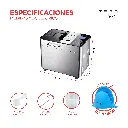 PlacasMeLi_FabricaDePan_0506_Zego-04.webp