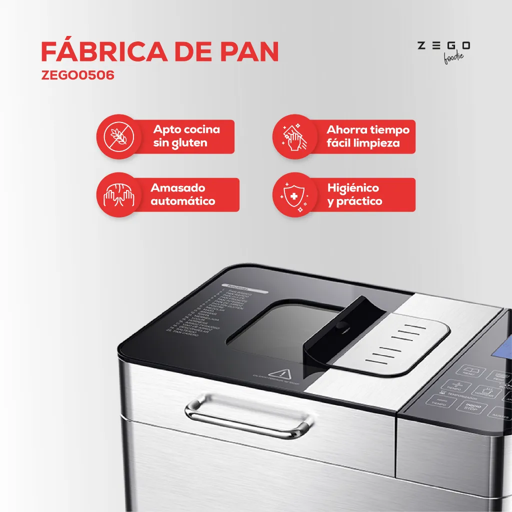 PlacasMeLi_FabricaDePan_0506_Zego-02.webp