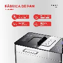 PlacasMeLi_FabricaDePan_0506_Zego-02.webp