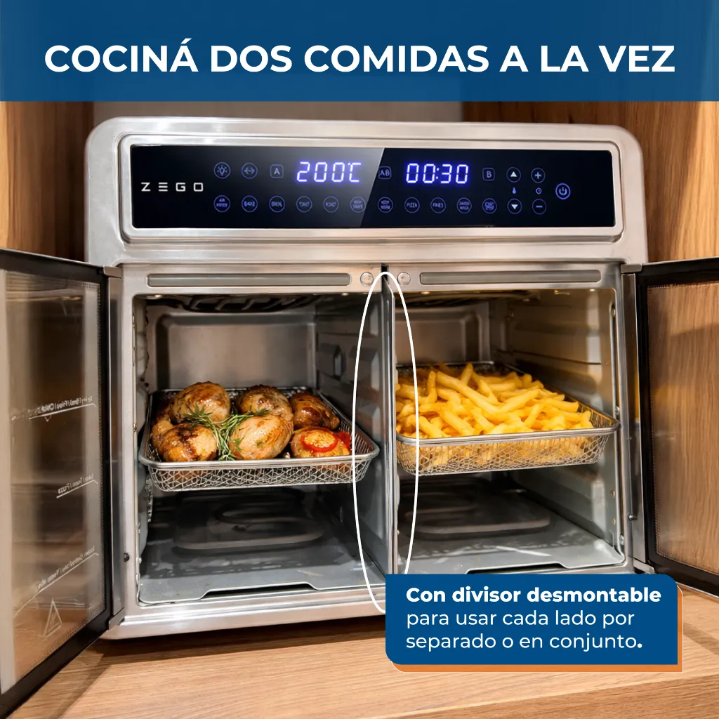 FREIDORA-ZEGO0504-3 (1).webp