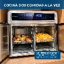 FREIDORA-ZEGO0504-3 (1).webp