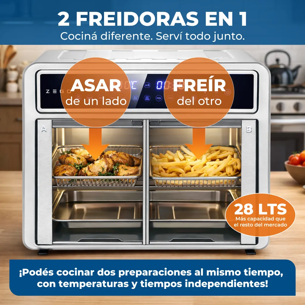 FREIDORA-ZEGO0504-2 (1).webp