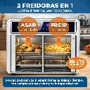 FREIDORA-ZEGO0504-2 (1).webp