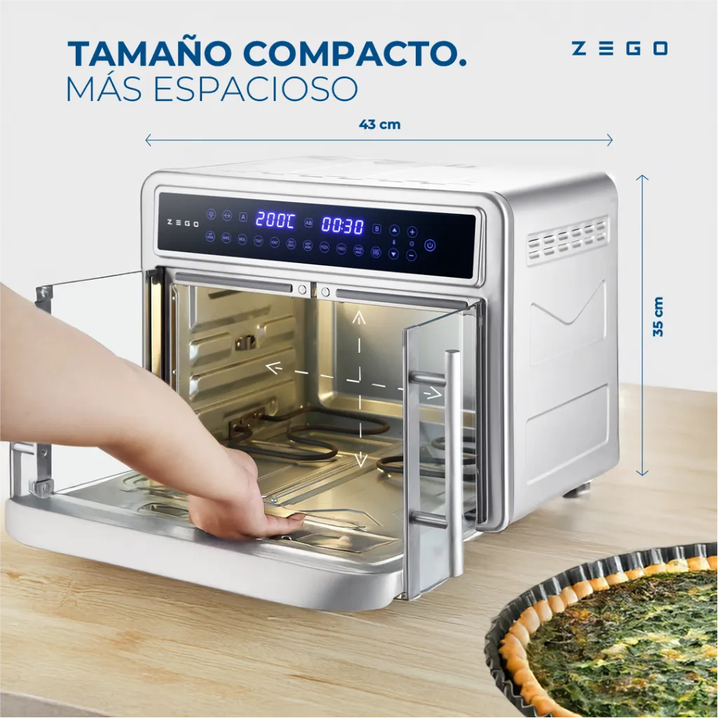 FREIDORA-ZEGO0504-4 (1).webp