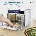 FREIDORA-ZEGO0504-4 (1).webp