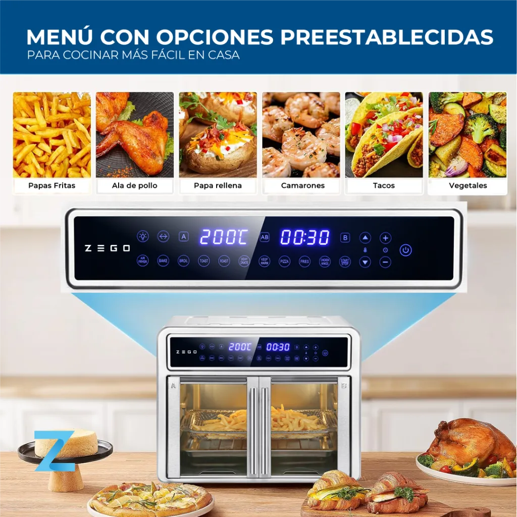 FREIDORA-ZEGO0504-6 (1).webp