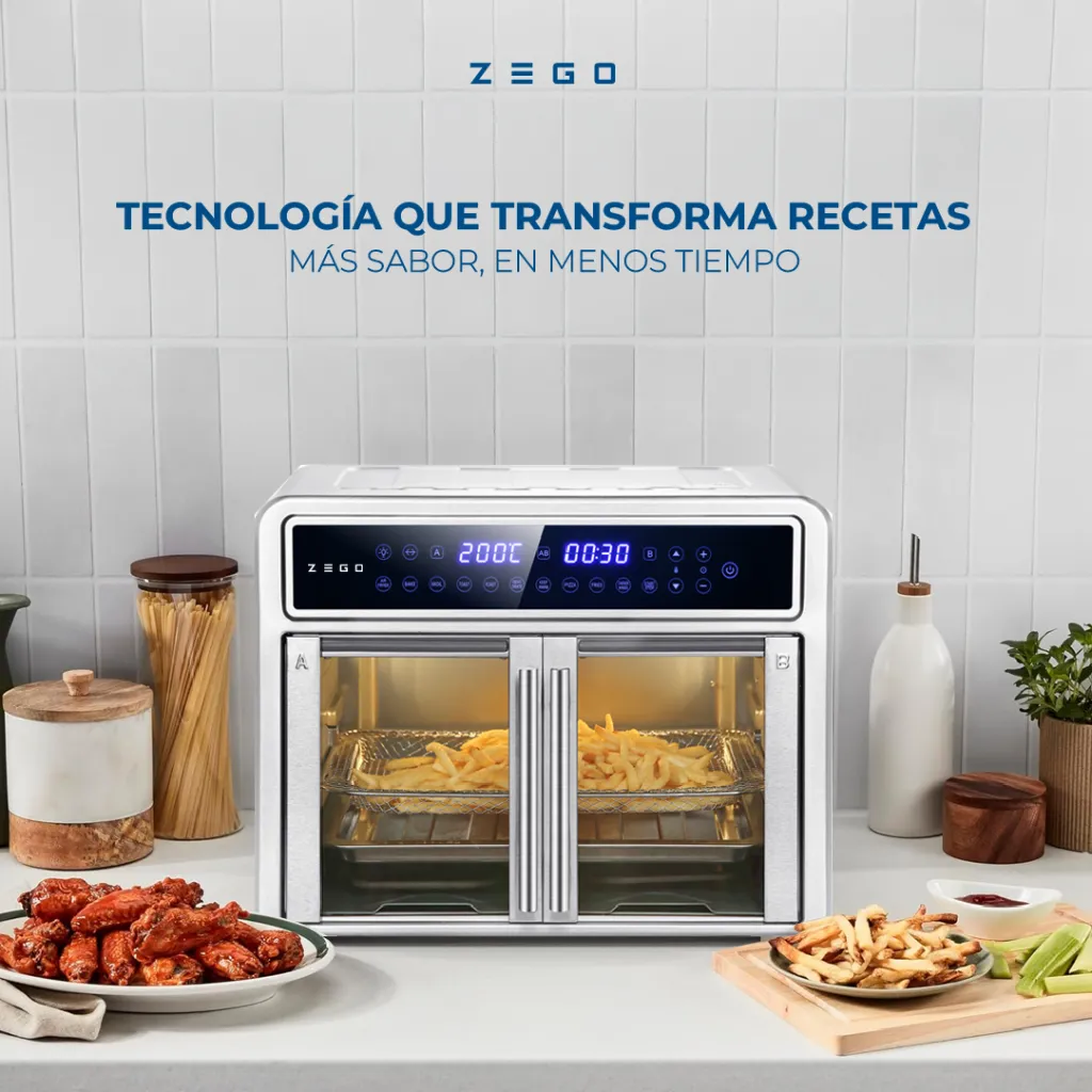 FREIDORA-ZEGO0504-8 (1).webp