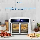 FREIDORA-ZEGO0504-8 (1).webp