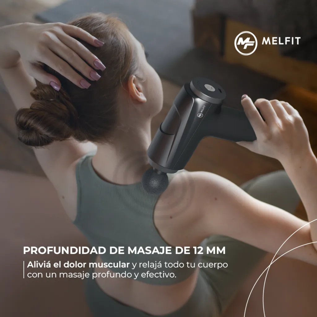 Pistola Vital Force-03.webp
