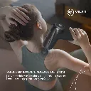 Pistola Vital Force-03.webp