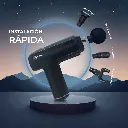 Pistola Vital Force-04.webp