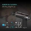 Pistola Vital Force-06.webp