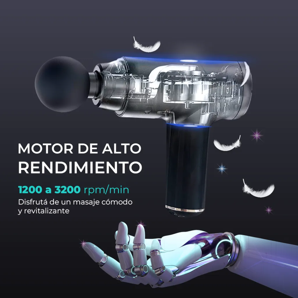 Pistola Vital Force-08.webp