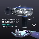 Pistola Vital Force-08.webp