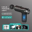 Pistola Vital Force-05.webp