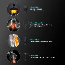 Pistola Vital Force-09.webp