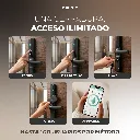 ZEGO0302_Placa02 (4).webp