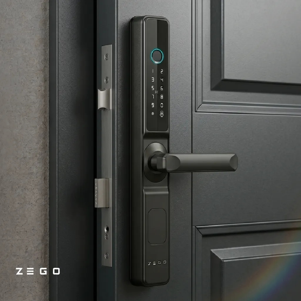 ZEGO0302_Placa04 (4).webp