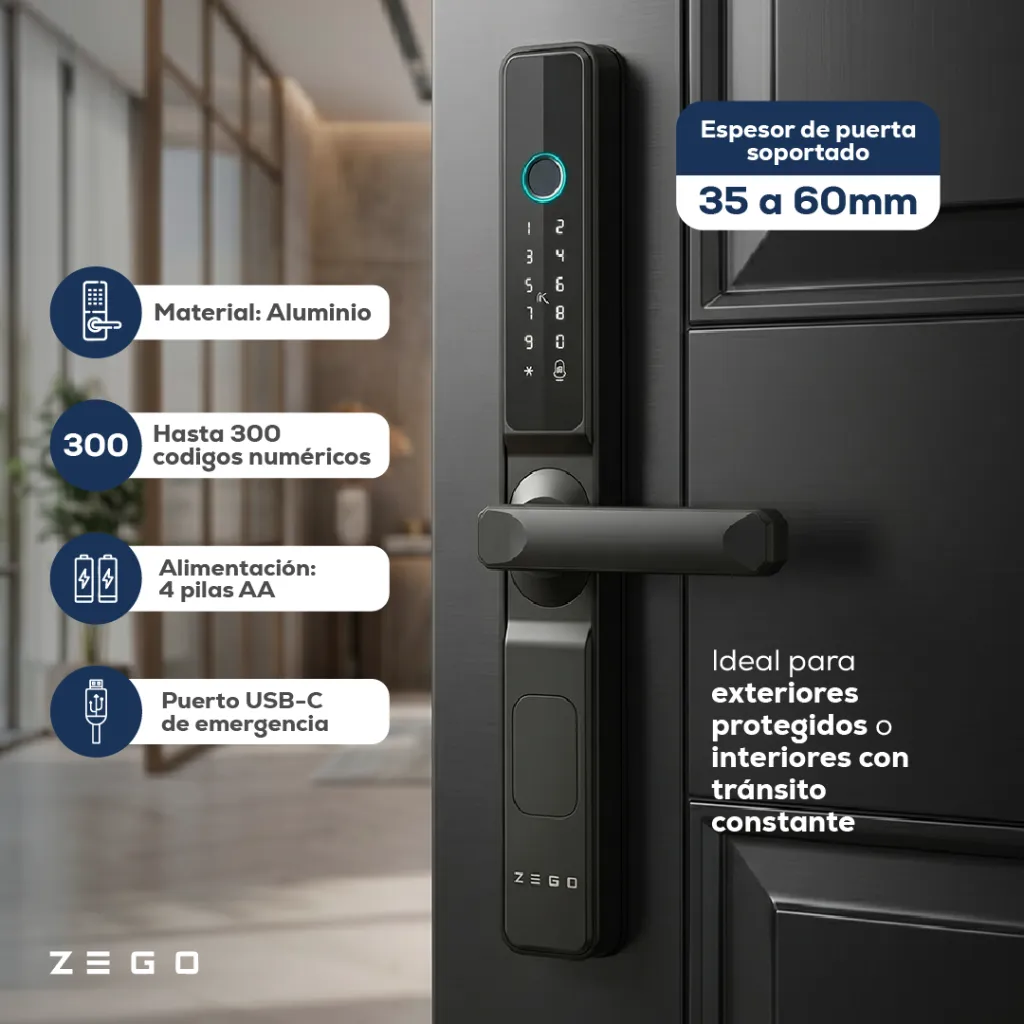 ZEGO0302_Placa03 (4).webp