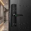 ZEGO0306_Placa04 (1).webp