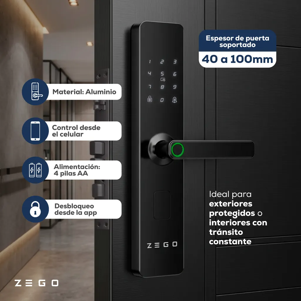 ZEGO0306_Placa03 (1).webp
