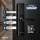 ZEGO0306_Placa03 (1).webp