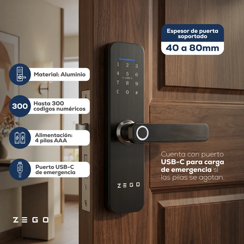 ZEGO0301_Placa03 (1).webp