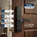 ZEGO0301_Placa03 (1).webp
