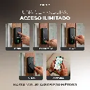 ZEGO0303_Placa02 (1).webp