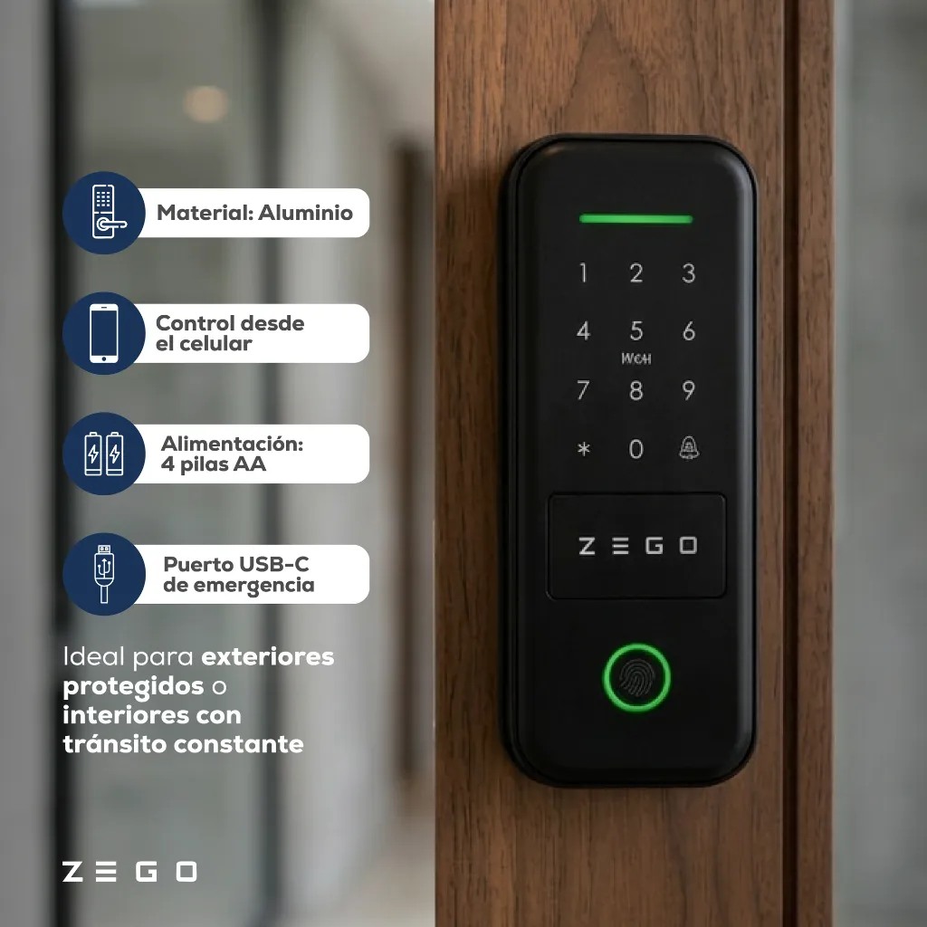 ZEGO0303_Placa03 (1).webp